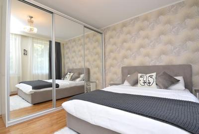 INCHIRIERE APARTAMENT 2 CAMERE BABA NOVAC – PARC I.O.R - 13