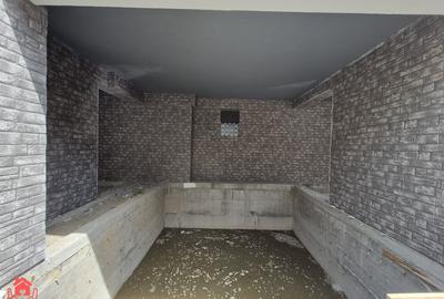 Apartament cu 3 camere semidecomandat în Eminescu - 10