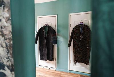 Casă cu 8 camere cu Teren 428 Mp în Predeluț - 7