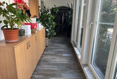 Vand Casa la 3 min de Metrou Eroii Revolutiei - PARTICULAR - - 10