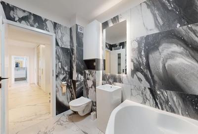 3 camere Lux  Partial Mobilat | Aparatorii Patriei - 20