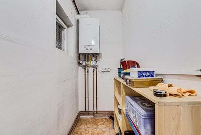 Inchiriez apartament 2 camere Inchiriez apartament 2 camere - 2