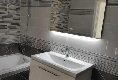 Apartament modern 75 mp, mobilat si utilat, Lunca Cetatuii, Iasi - 7