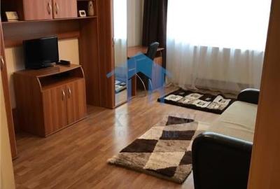 Apartament 1 camera, Zorilor - 1