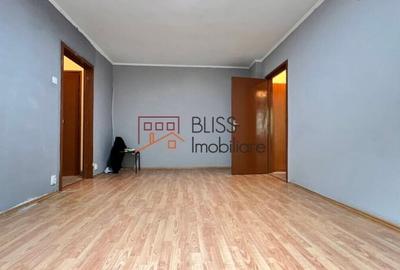 Apartament 2 camere în zona Tineretului-Cantemir