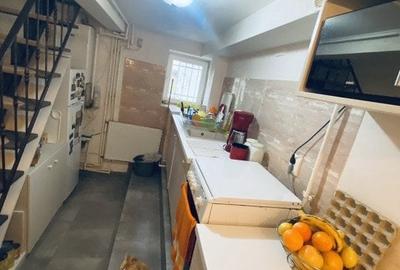 Apartament 2 camere, Timisoara- zona Ronat - 8