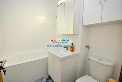 Inchiriere apartament 3 camere in zona Dristor - 13