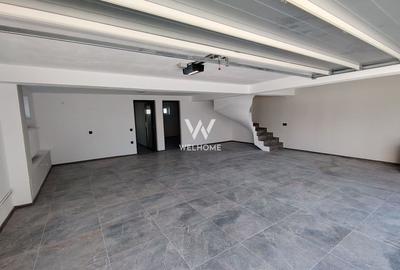 Casă individuală cu 4 camere cu Canalizare în Șelimbăr - 9