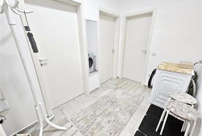 Garsoniera impecabila de vanzare in Avantgarden Bartolomeu - 22