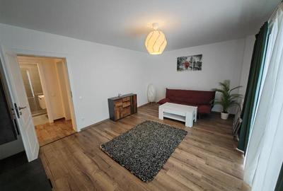 Apartament cu 2 camere decomandat, mobilat în Periferie - 7