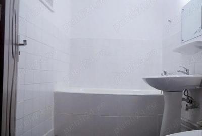 Apartament cu 2 camere decomandat în Romanilor - 2