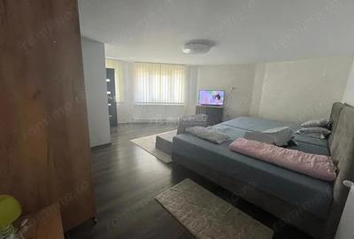 Casă cu Teren 273 Mp în Caransebeș - 3