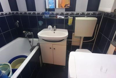 Apartament cu 3 camere decomandat în Exterior Vest - 3