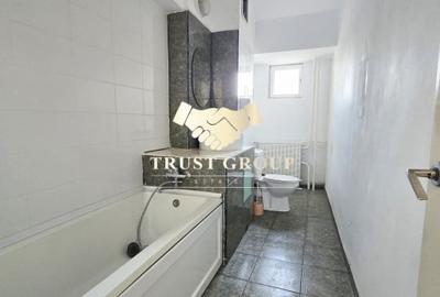 Apartament cu 5 camere decomandat în Victoriei - 5