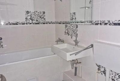 Apartament 2 camere, 50 mp, cartierul V. Alecsandri - 3