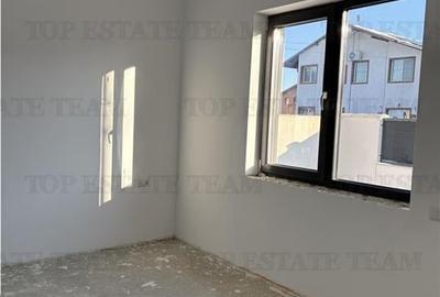 Casă individuală cu 4 camere cu Teren 492 Mp în Cumpăna - 7