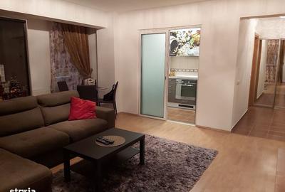 Garsoniera de inchiriat | Greendfield - 4