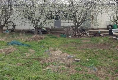 Casă în Chiscani - 1