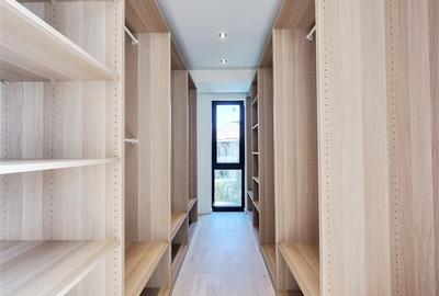 Complex 2023 | Inchiriere vila de lux mobilata 5 dormitoare | Piscina & Gradina Complex 2023 | Inchiriere vila de lux mobilata 5 dormitoare | Piscina & Gradina - 13