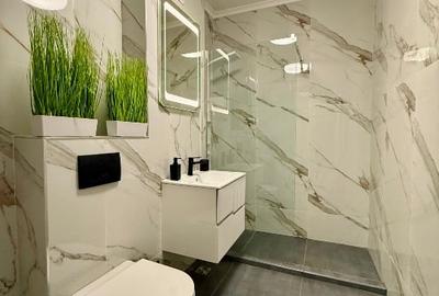 Persoana fizica! Terasa, zona Oncos, Marion! Persoana fizica! Terasa, zona Oncos, Marion! - 8