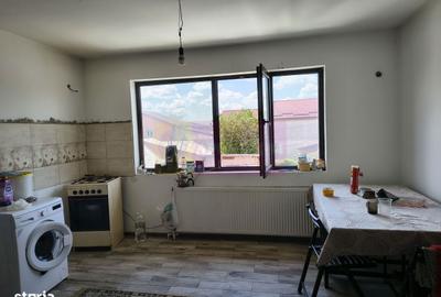 Spațiu comercial, de 250 mp, în Adunații-Copăceni - 12