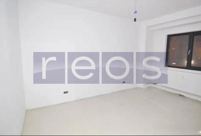 Apartament cu 3 camere în Tineretului - 1