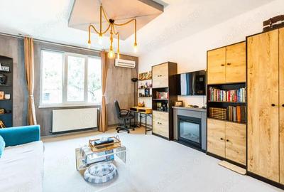 Favorit: Casa cu Personalitate, Loca?ie Rara, Comision 0% - 2