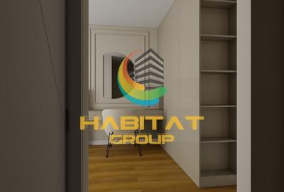 Casă individuală cu 3 camere cu Canalizare în Berceni - 7