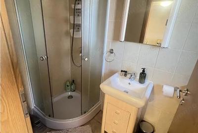 Casa P+ E, amenajata, zona Braytim, loc de parcare in curte - 6