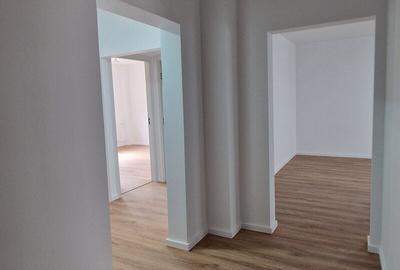 Apartament cu 3 camere decomandat în Nerva Traian - 6