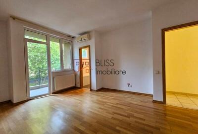 Apartament 3 camere în zona Iancu Nicolae Baneasa Zoo - 10