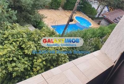 Garsonieră în Chiajna - 6