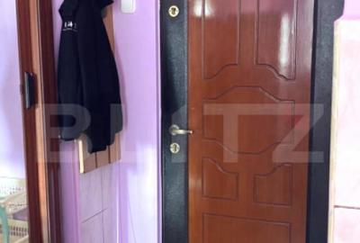 Apartament cu 1 camera, 26 mp, zona Rogerius - 3