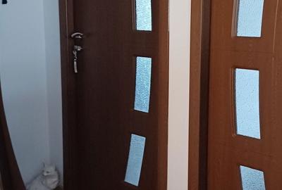 Casă cu 4 camere în Central - 4