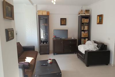 Apartament cu 2 camere UltraCentral - 2