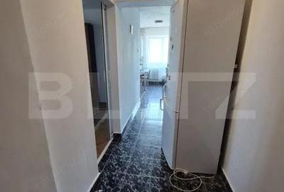 Apartament cochet, decomandat zona linistita - 11