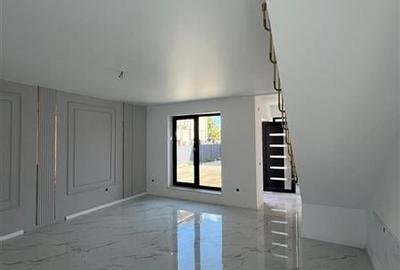 VILA premium Galati zona jandarmerie stradal - 5