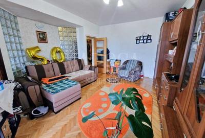 Apartament 2 camere de vanzare in Zorilor, Cluj Napoca - 2