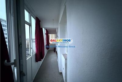 Apartament cu 2 camere decomandat, mobilat în Vest - 13