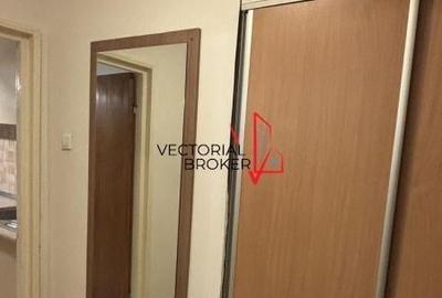 Apartament 2 camere zona Dristor Metrou - 3