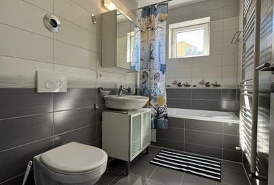 Apartament de 2 camere in Avantgarden 3 - Confort, Liniste si Calitate Premium Apartament de 2 camere in Avantgarden 3 - Confort, Liniste si Calitate Premium - 3