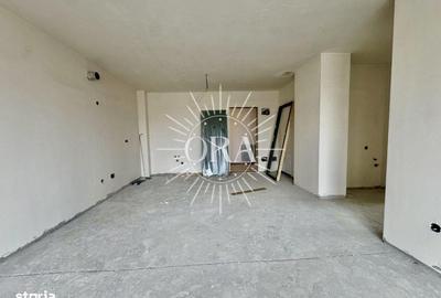 Apartament cu 2 camere în Iris - 6