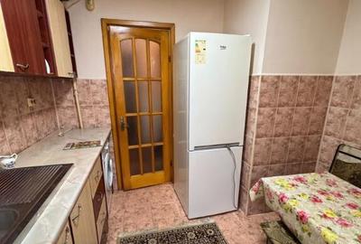 Vand apartament cu 2 camere parter - 5