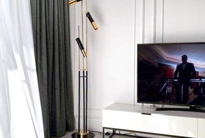 Rond Păcurari | 3 camere decomandat | mobilat și utilat | etaj int | Loc parcare Rond Păcurari | 3 camere decomandat | mobilat și utilat | etaj int | Loc parcare - 7