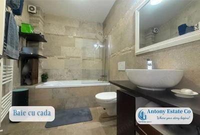 Proprietate cu crama, Ultracentral, casa de vanzare, Oradea, Bihor - 3