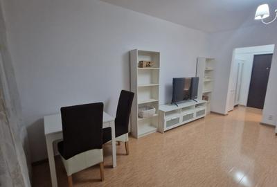 Inchiriere Garsoniera Renovata Drumul Taberei-Tudor Vladimirescu - 4