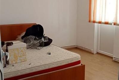 Apartament cu 2 camere semidecomandat în Apollo - 1