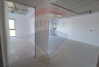 Apartament cu 3 camere decomandat în Țiglari - 5