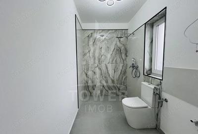 Casă cu Canalizare în Daia - 17