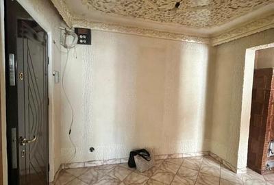 Apartament cu 2 camere decomandat în Central - 6